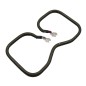 Résistance puissance de  500 Watt pour le gaufrier Lagrange C080525