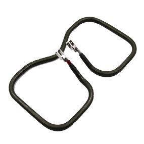 Résistance puissance de  500 Watt pour le gaufrier Lagrange C080525
