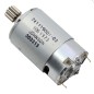 Moteur 5131006711 pour cisaille de jardin RYOBI OGS1820 - OGS1822