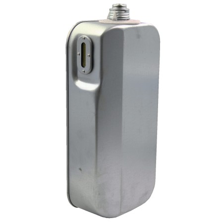 Réservoir Amovible poêle à pétrôle Méche QLIMA  R120C, R122C, R124C, R131C