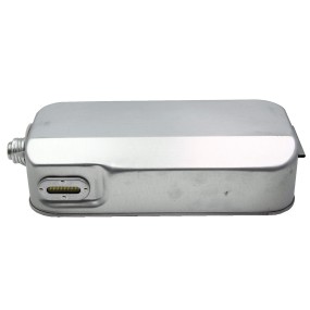 Réservoir Amovible poêle à pétrôle Méche QLIMA  R120C, R122C, R124C, R131C