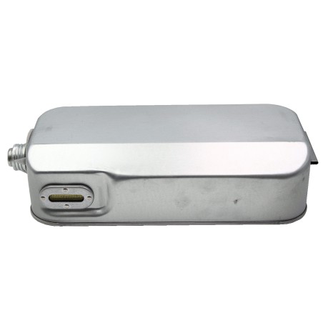 Réservoir Amovible poêle à pétrôle Méche QLIMA  R120C, R122C, R124C, R131C