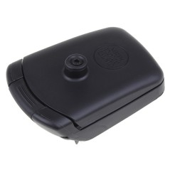 Support dosette KRUPS Dolce Gusto Lumio / Esperta