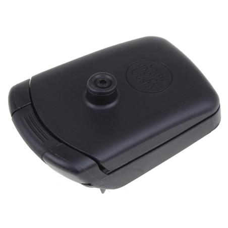 Support dosette KRUPS Dolce Gusto Lumio / Esperta