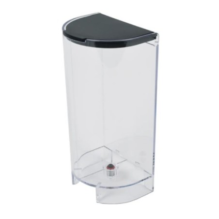 Réservoir d'eau pour nespresso KRUPS INISSIA