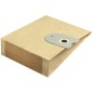 Sacs pour Aspirateurs HOOVER GALAXY - CONSTELLATION - S3850 a S3856