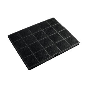 Filtre à charbon ECFB01 Pour hotte ELECTROLUX - ALNO - DE DIETRICH