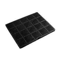 Filtre à charbon ECFB01 Pour hotte ELECTROLUX - ALNO - DE DIETRICH