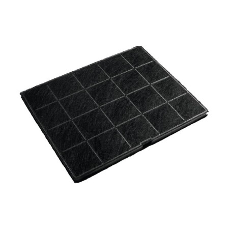 Filtre à charbon ECFB01 Pour hotte ELECTROLUX - ALNO - DE DIETRICH