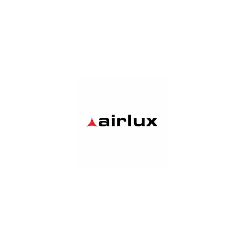 Spot LED hotte AIRLUX AHB1280IX