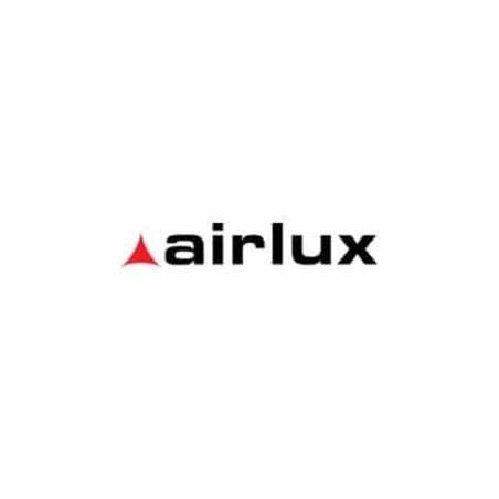 Spot LED hotte AIRLUX AHB1280IX - AHG570IX.