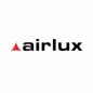 Spot LED hotte AIRLUX AHB1280IX