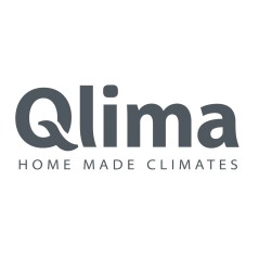 Module puissance poêles QLIMA SRE9046C-2 - SRE8040C - SRE5035C-2
