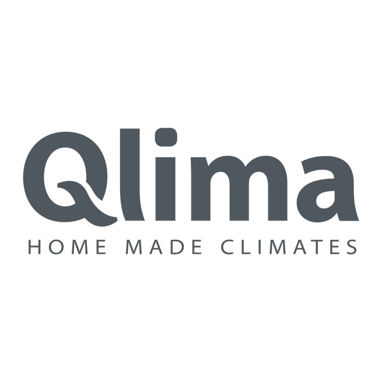 Module de puissance poêle à pétrole QLIMA SRE9046C-2