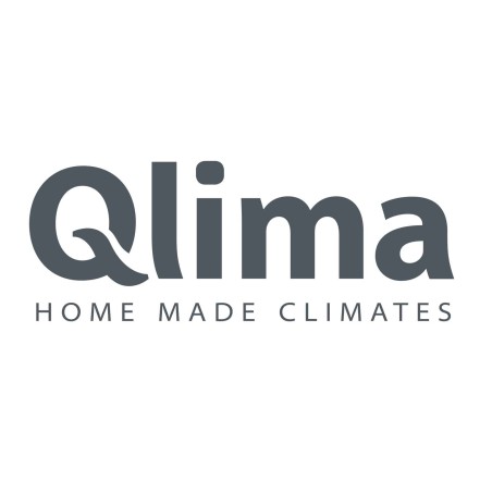 Module puissance poêles QLIMA SRE9046C-2 - SRE8040C - SRE5035C-2