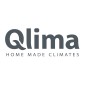 Module de puissance poêle à pétrole QLIMA SRE9046C-2