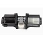 Moteur de ventilation double 00675968 pour fours BOSCH - SIEMENS - NEFF Moteur de ventilation double 00675968 pour fours BOSCH - SIEMENS - NEFF