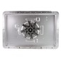 Ensemble moteur ventilateur 11024234 pour fours BOSCH - SIEMENS - NEFF Ensemble moteur ventilateur 11024234 pour fours BOSCH - SIEMENS - NEFF