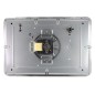 Ensemble moteur ventilateur 11024234 pour fours BOSCH - SIEMENS - NEFF Ensemble moteur ventilateur 11024234 pour fours BOSCH - SIEMENS - NEFF