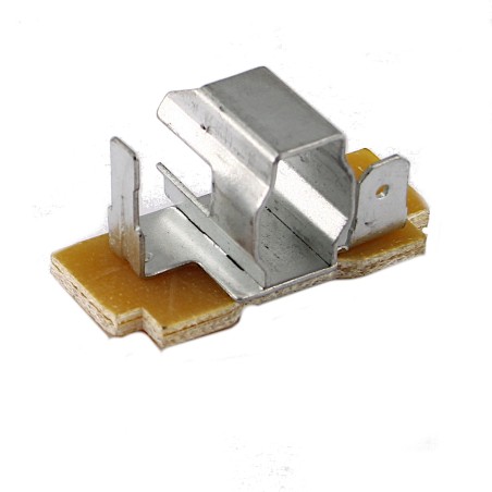Support charbons meuleuse EINHELL RT-AG 230 / TE-AG 230/2000