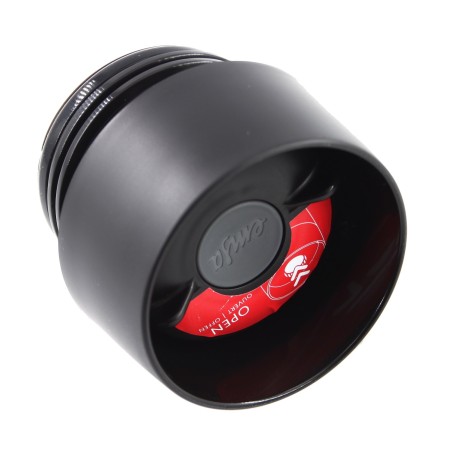 Bouchon de Thermos SS-513857 pour votre thermos Travel Mug Téfal