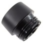 Bouchon de Thermos SS-513857 pour votre thermos Travel Mug Téfal Bouchon de Thermos SS-513857 pour votre thermos Travel Mug Téfal