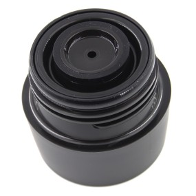 Bouchon de Thermos SS-513857 pour votre thermos Travel Mug Téfal