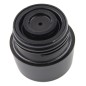 Bouchon de Thermos SS-513857 pour votre thermos Travel Mug Téfal Bouchon de Thermos SS-513857 pour votre thermos Travel Mug Téfal