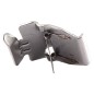 Vérrou de couvercle SS-993405 pour appareils COOKEO Moulinex, Krups CE70010087A Vérrou de couvercle SS-993405 pour appareils COOKEO Moulinex, Krups CE70010087A