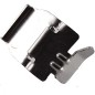 Vérrou de couvercle SS-993405 pour appareils COOKEO Moulinex, Krups CE70010087A Vérrou de couvercle SS-993405 pour appareils COOKEO Moulinex, Krups CE70010087A