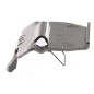 Vérrou de couvercle SS-993405 pour appareils COOKEO Moulinex, Krups CE70010087A Vérrou de couvercle SS-993405 pour appareils COOKEO Moulinex, Krups CE70010087A