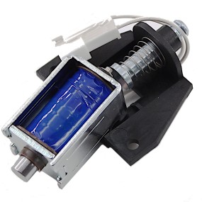 Poussoir bille SS-993402 pour les appareils COOKEO MOULINEX, KRUPS CE70010087A