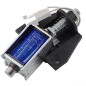 Poussoir bille décompression pour COOKEO Poussoir bille décompression pour COOKEO