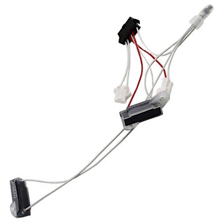 Faisceau de cablage SS-208052 pour COOKEO MOULINEX, KRUPS CE70010087A