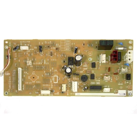 Module de puissance 92024003A0 poêles à pétrole TAYOSAN SRE4602 - TOSAI SRE4602