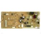 Module de puissance 92024003A0 poêles à pétrole TAYOSAN SRE4602 - TOSAI SRE4602