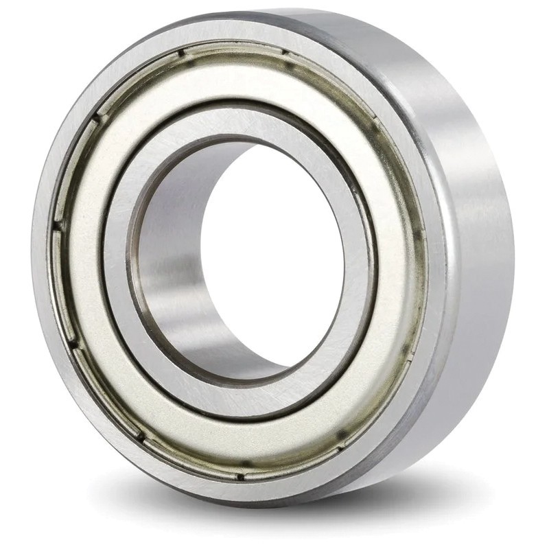 Roulement 6001ZZ outillage électroportatif