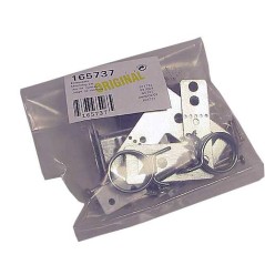 Kit montage porte Lave Vaisselle AIRLUX