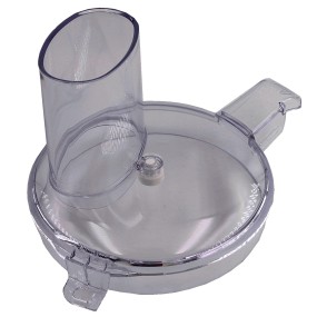Couvercle du bol MS-650117 mixeur MOULINEX MASTERCHEF 2000