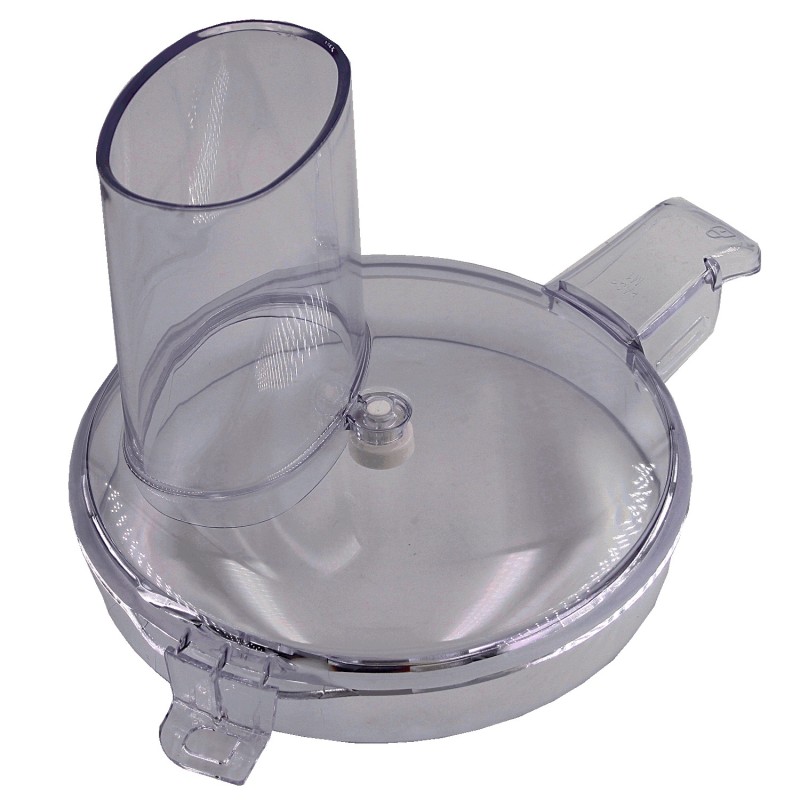 Couvercle du bol MS-650117 mixeur MOULINEX MASTERCHEF 2000 Couvercle du bol MS-650117 mixeur MOULINEX MASTERCHEF 2000