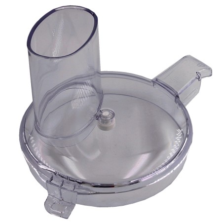 Couvercle du bol MS-650117 mixeur MOULINEX MASTERCHEF 2000