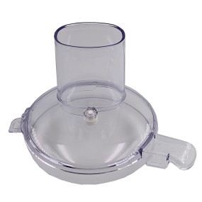 Couvercle du bol MS-650117 mixeur MOULINEX MASTERCHEF 2000
