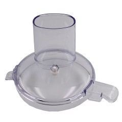Couvercle du bol MS-650117 mixeur MOULINEX MASTERCHEF 2000