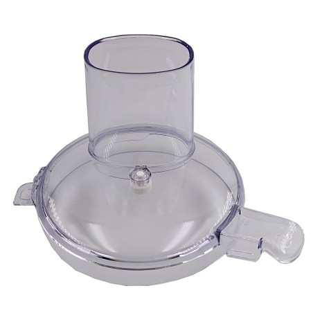 Couvercle du bol MS-650117 mixeur MOULINEX MASTERCHEF 2000