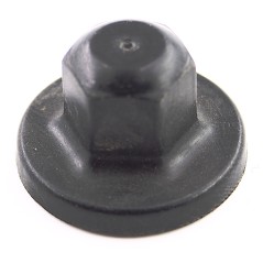Ecrou de turbine 5131035942 souffleurs RYOBI RBV2800CSV / RBV3000CSV