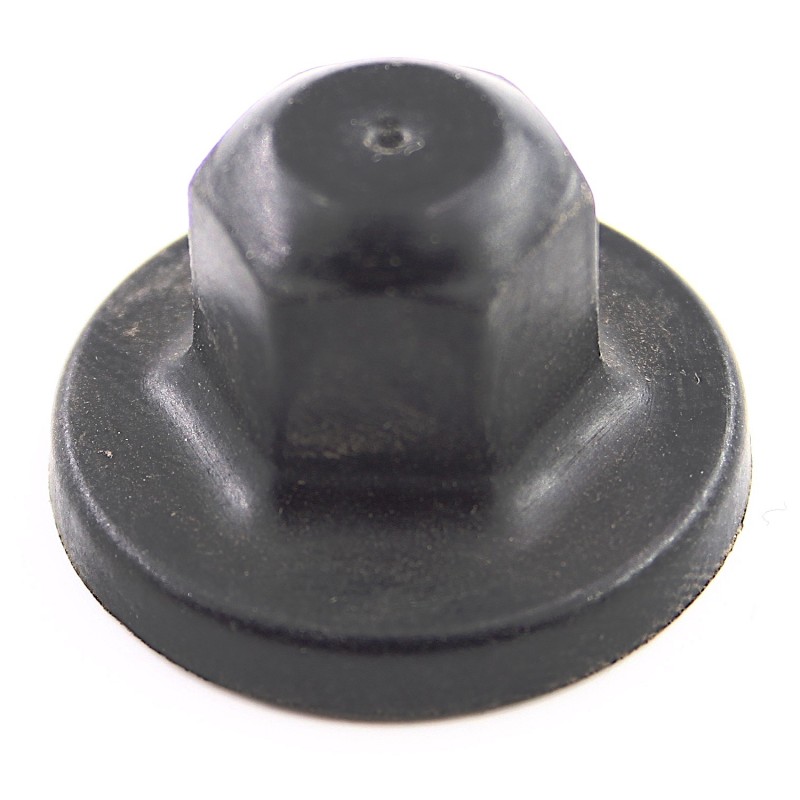 Ecrou de turbine 5131035942 souffleurs RYOBI RBV2800CSV / RBV3000CSV Ecrou de turbine 5131035942 souffleurs RYOBI RBV2800CSV / RBV3000CSV