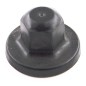 Ecrou de turbine 5131035942 souffleurs RYOBI RBV2800CSV / RBV3000CSV Ecrou de turbine 5131035942 souffleurs RYOBI RBV2800CSV / RBV3000CSV