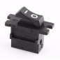 Interrupteur 651527-0 pour ponceuses MAKITA BO4553 - BO4556 Interrupteur 651527-0 pour ponceuses MAKITA BO4553 - BO4556