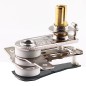 Thermostat SS-992572 pour friteuses MOULINEX UNO et MAXICOMPACT Thermostat SS-992572 pour friteuses MOULINEX UNO et MAXICOMPACT