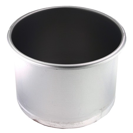 Cuve et résistance SS-992561 friteuses MOULINEX UNO et MAXICOMPACT